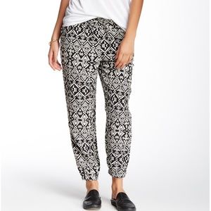 Threads 4 Thought Boho Pants